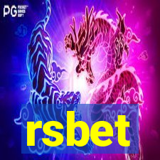 rsbet