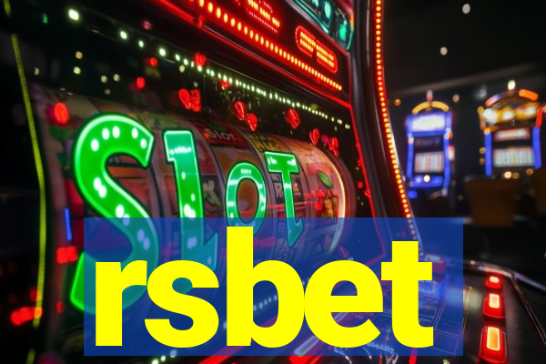 rsbet