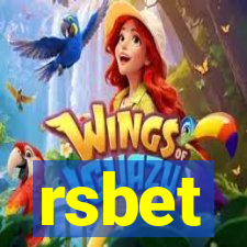 rsbet