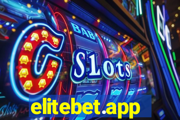 elitebet.app