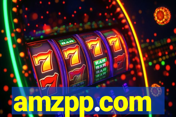 amzpp.com