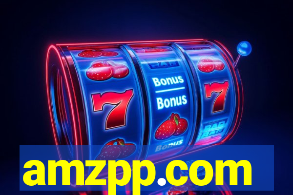 amzpp.com