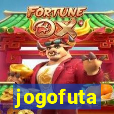 jogofuta