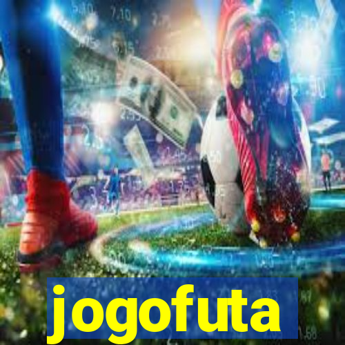jogofuta