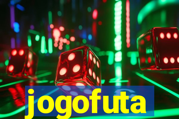 jogofuta