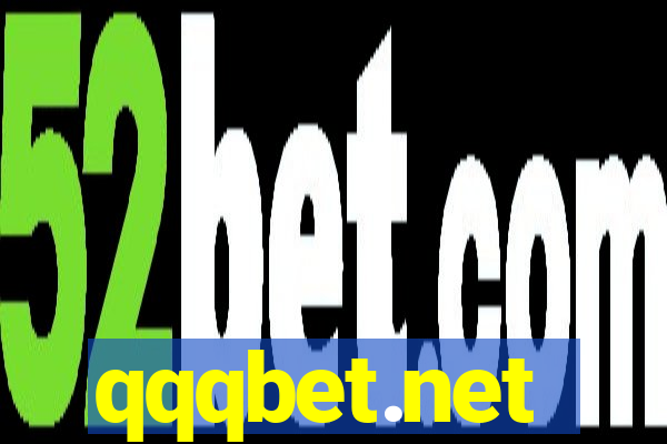 qqqbet.net