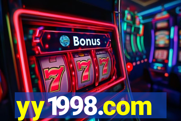 yy1998.com