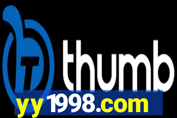 yy1998.com
