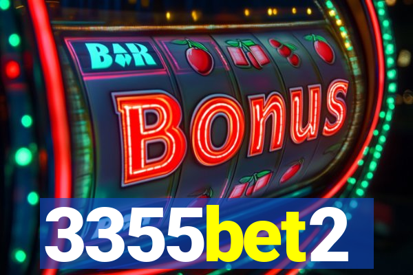3355bet2
