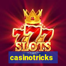 casinotricks