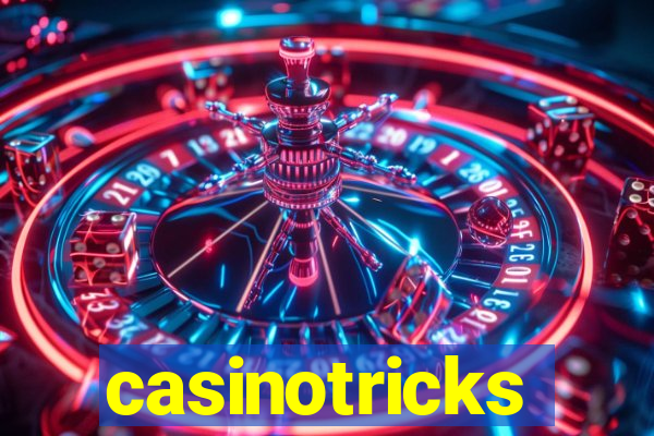 casinotricks