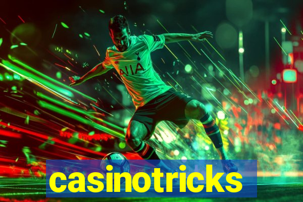 casinotricks