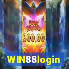 WIN88login