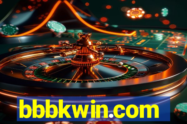 bbbkwin.com