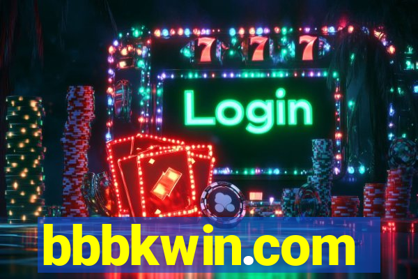 bbbkwin.com