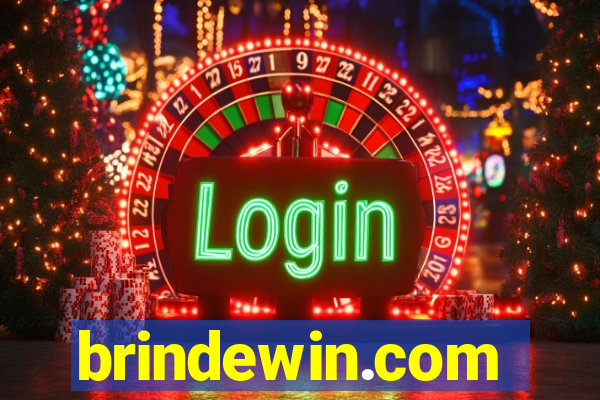 brindewin.com