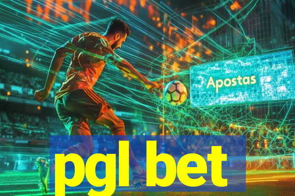 pgl bet