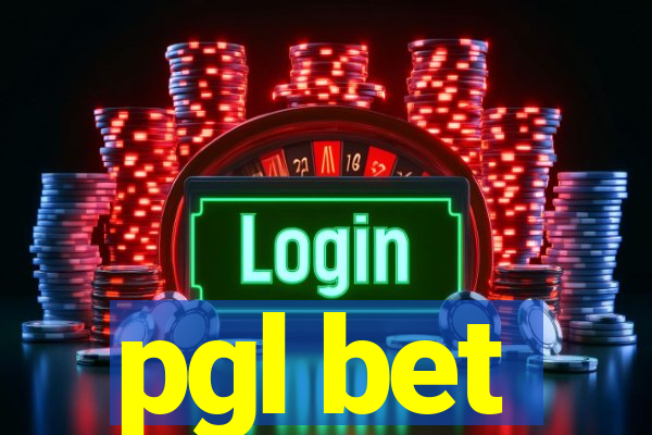 pgl bet