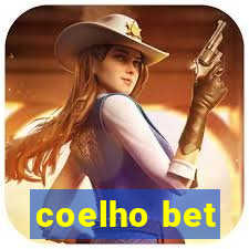 coelho bet