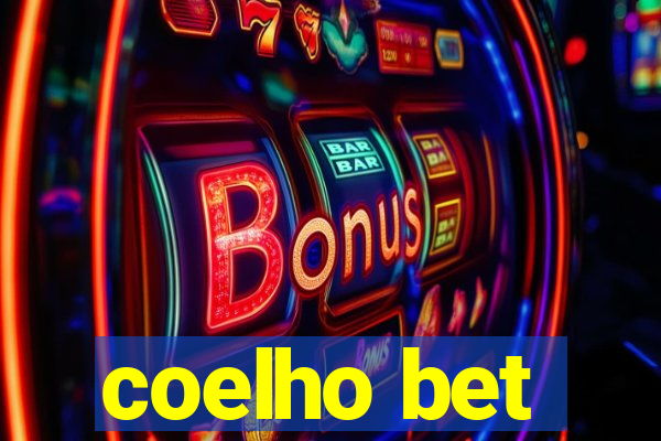 coelho bet