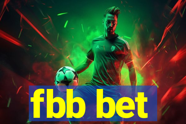 fbb bet