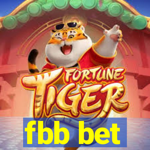 fbb bet