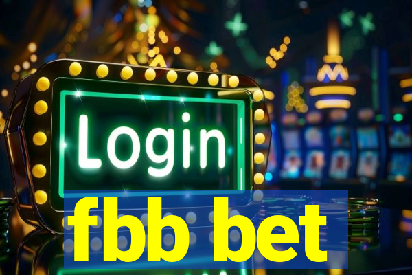 fbb bet