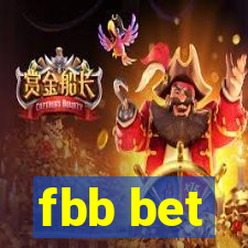 fbb bet