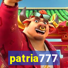 patria777