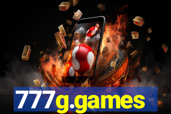 777g.games