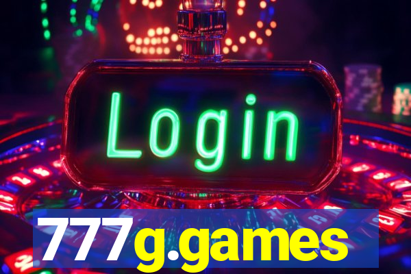 777g.games