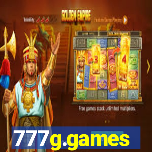 777g.games