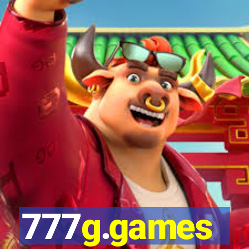 777g.games