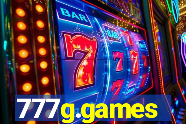 777g.games