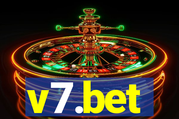 v7.bet
