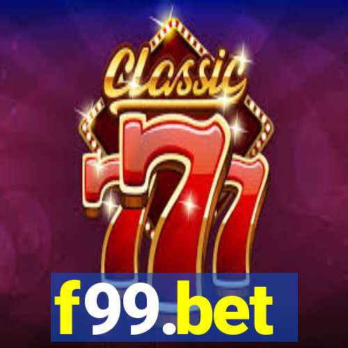 f99.bet