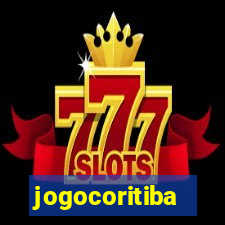 jogocoritiba