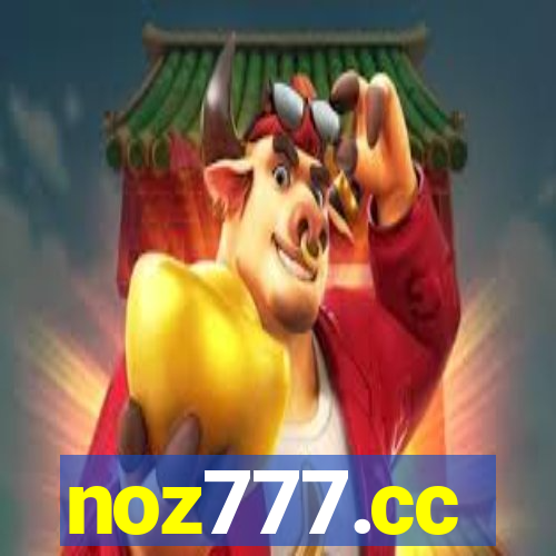 noz777.cc
