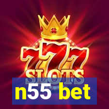 n55 bet