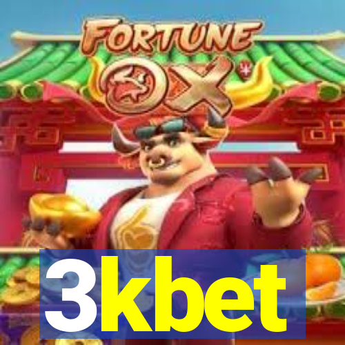 3kbet