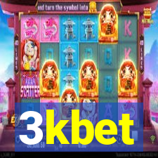 3kbet