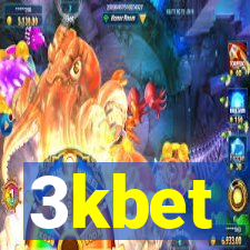 3kbet