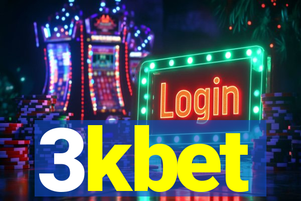 3kbet