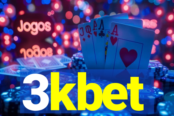3kbet