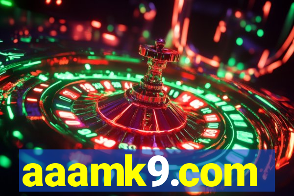 aaamk9.com