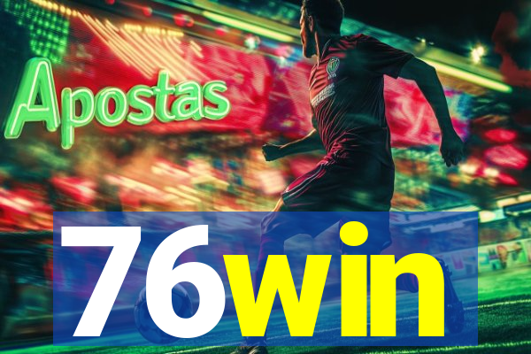 76win