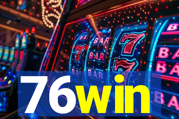 76win