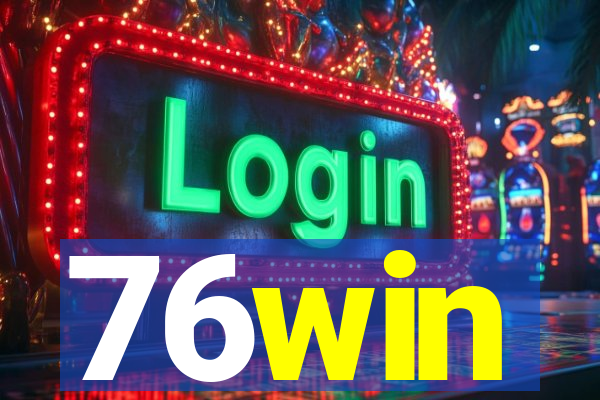 76win