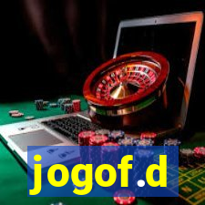 jogof.d
