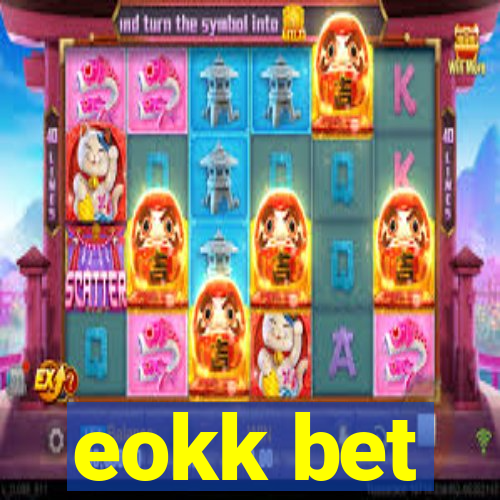 eokk bet